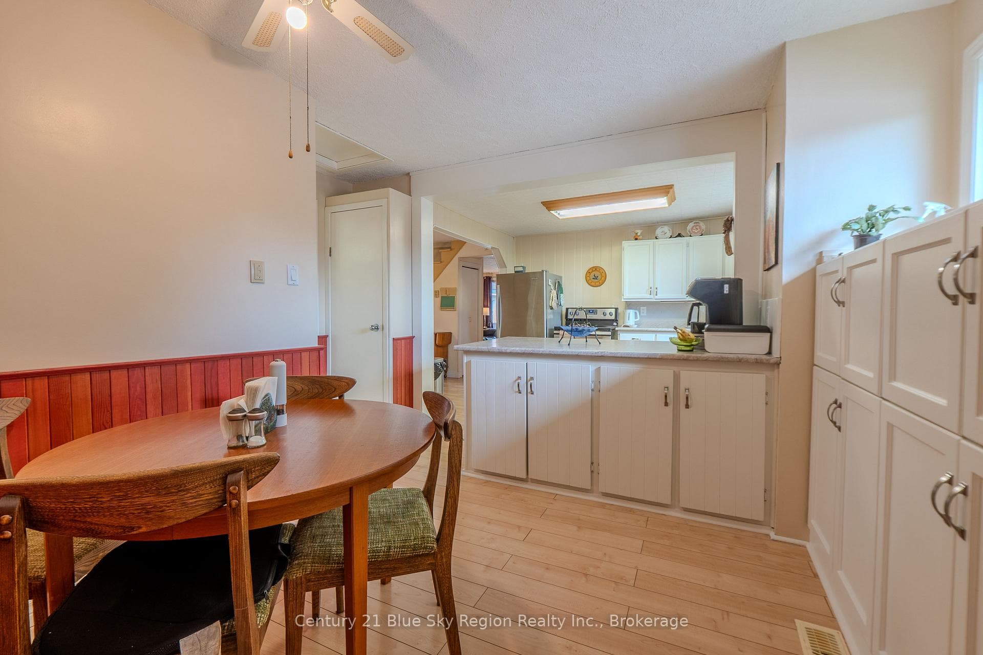 355 Hutcheson Avenue photo 23