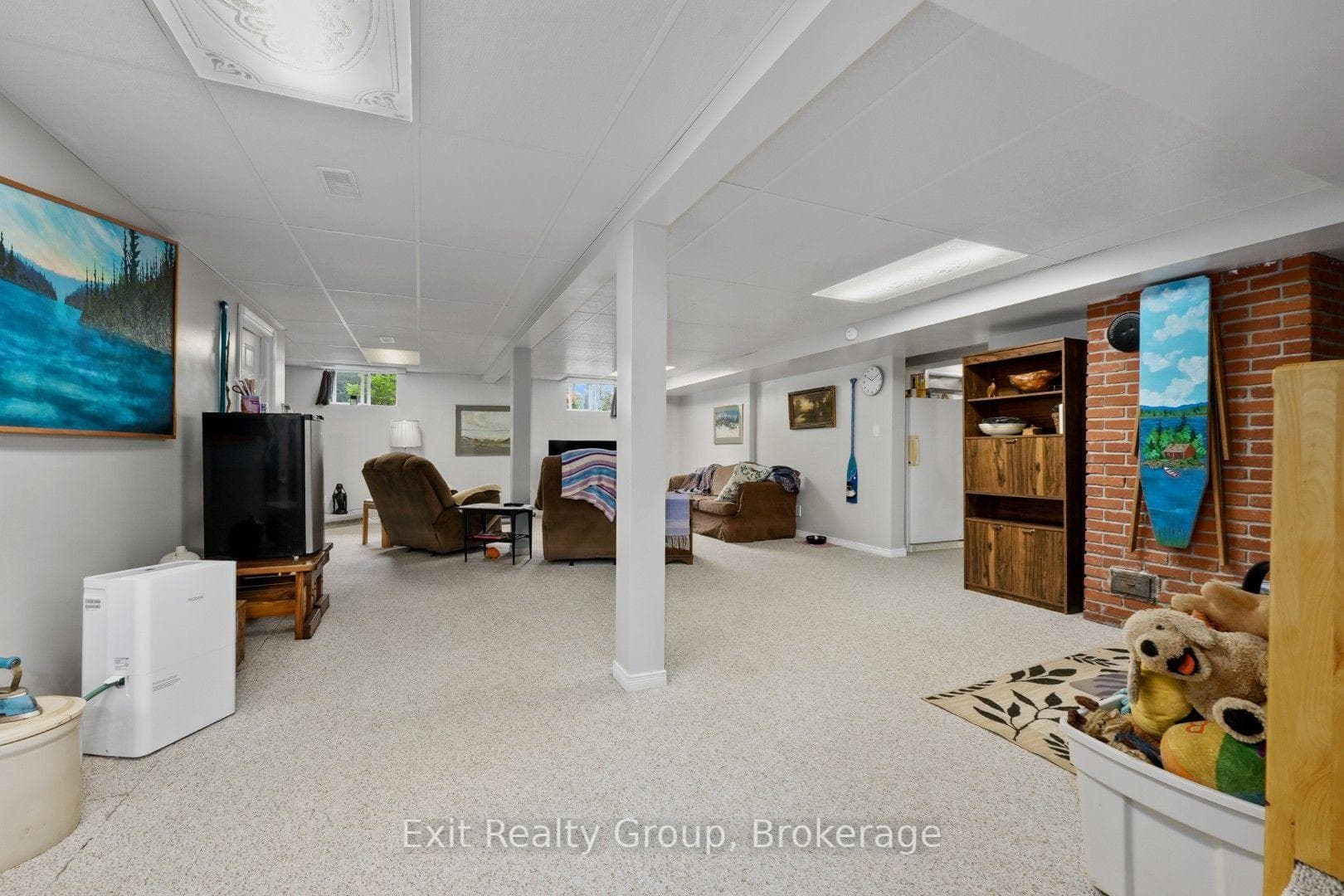 31 Birchwood Court photo 26