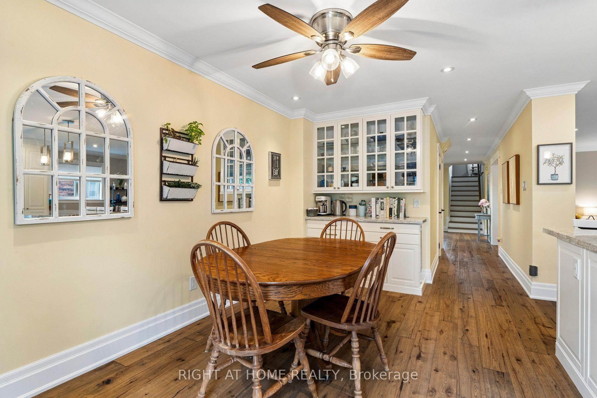 3525 Bertrand Road photo 23