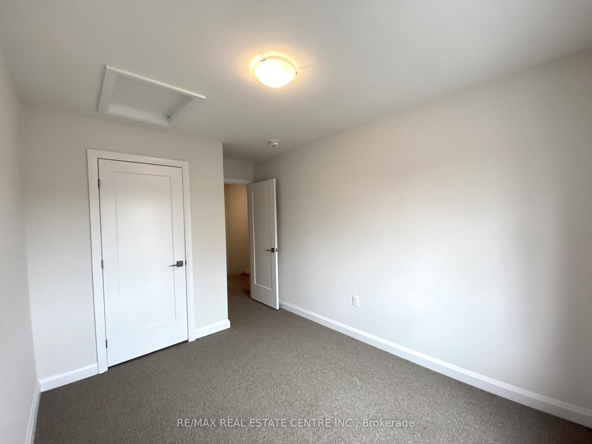 1169 Garner Road Unit 22 photo 16