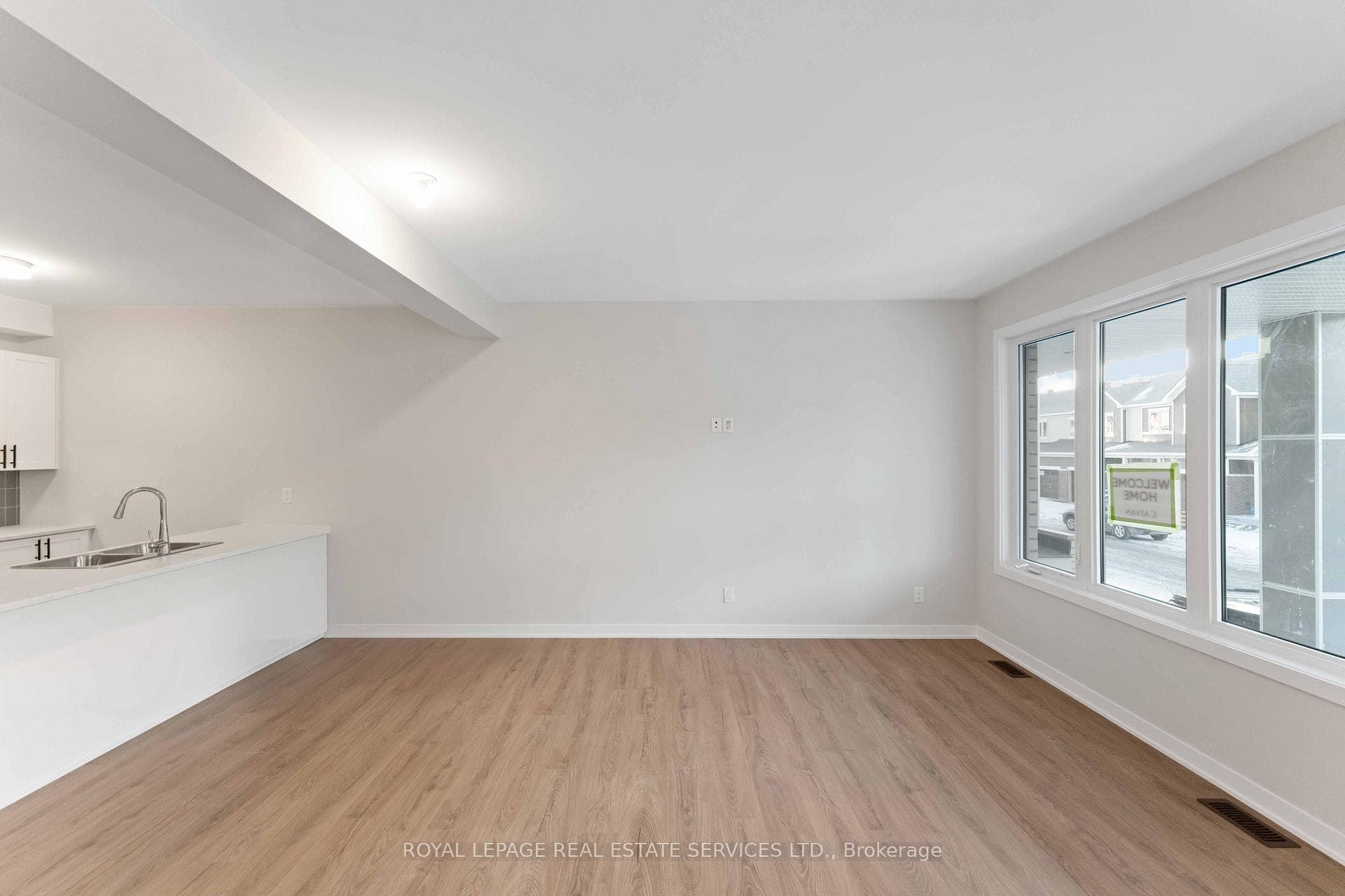 183 Beebalm Crescent photo 4