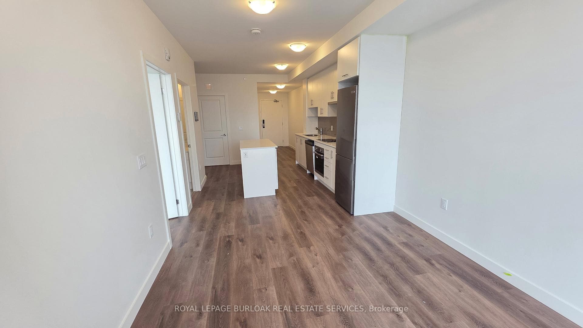 461 Green Road Unit 923 photo 5