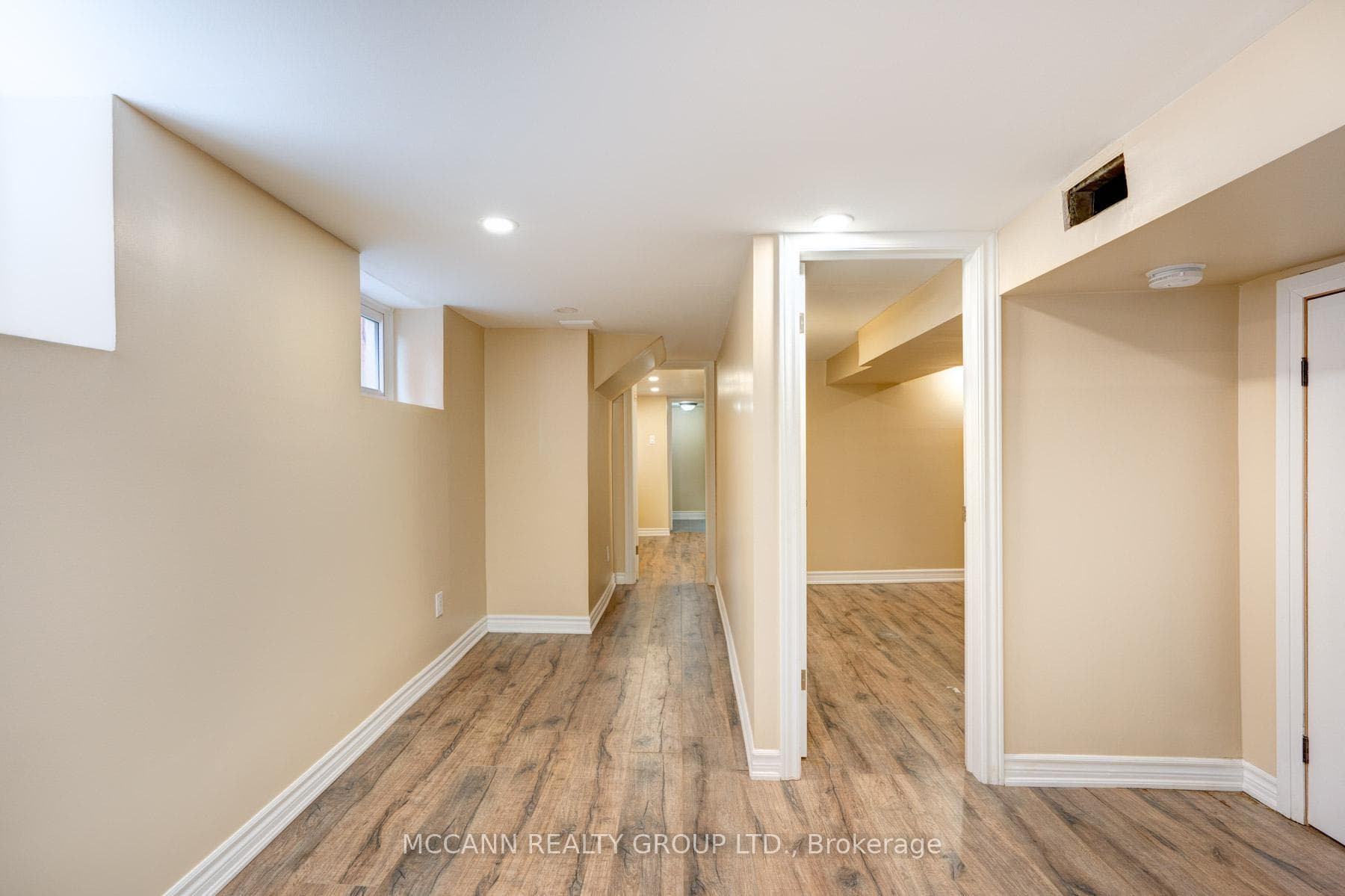 301 Robina Avenue Unit BSMNT photo 7