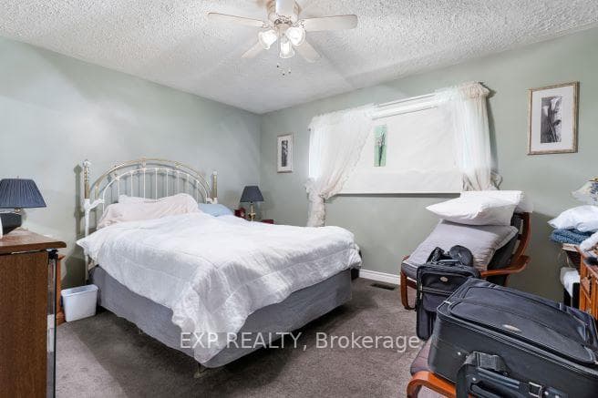 15 Algonquin Avenue photo 12