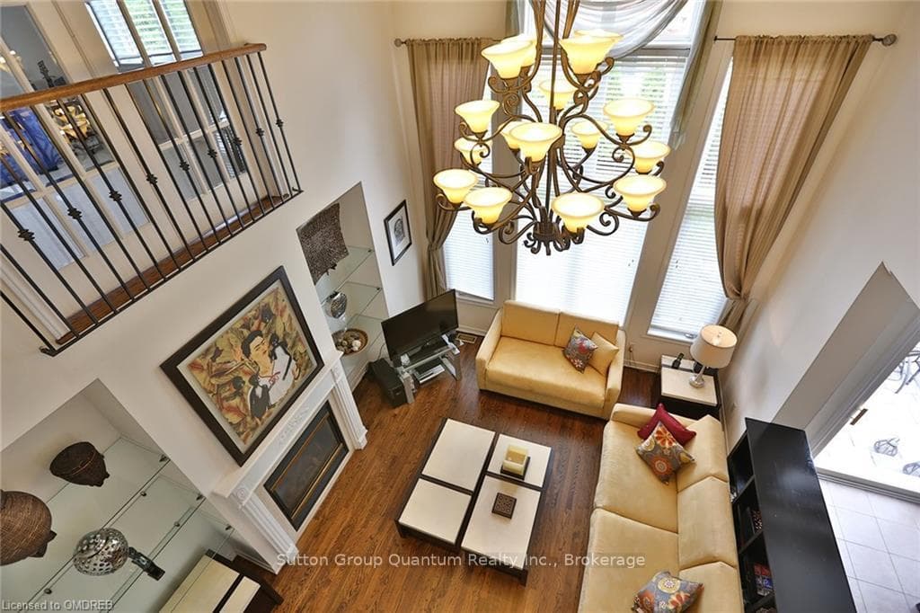 3403 FOX RUN Circle photo 7