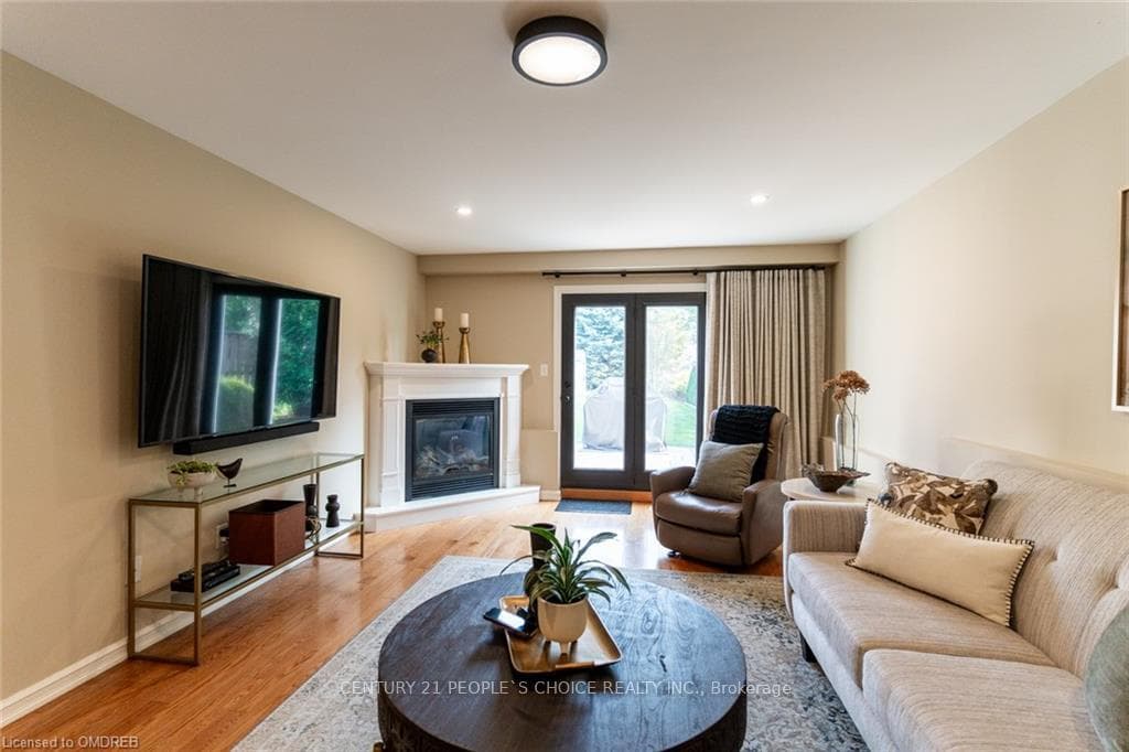18 Buchanan Crescent photo 29