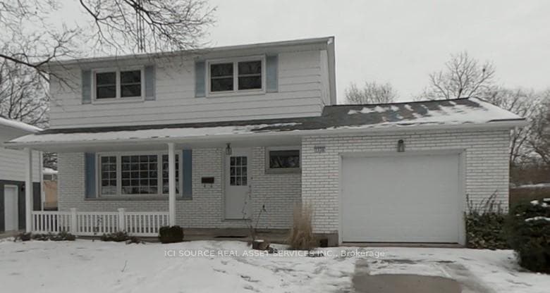 1526 Randy Road photo 1