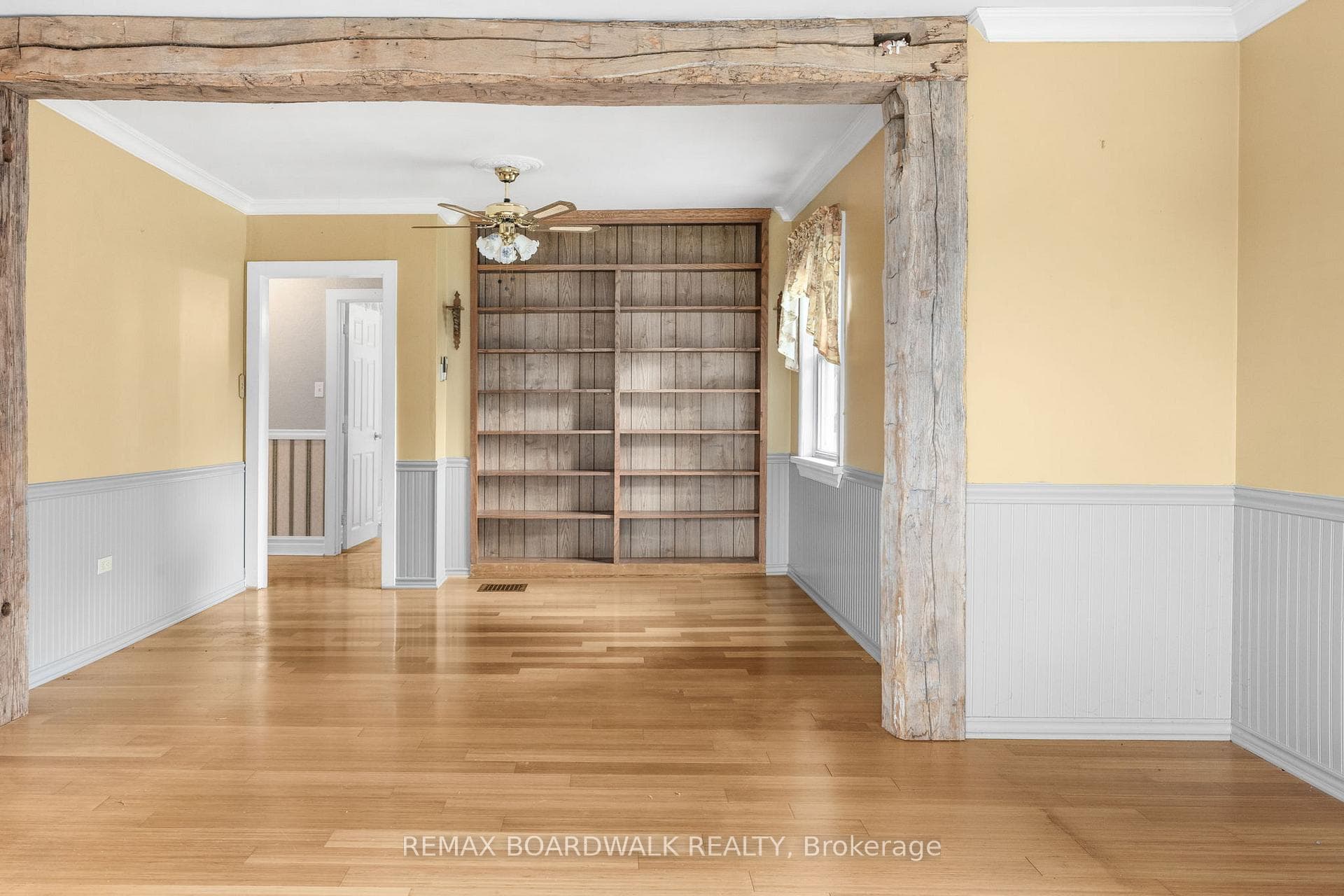 2377 Ramsay Conc 7B Road photo 21