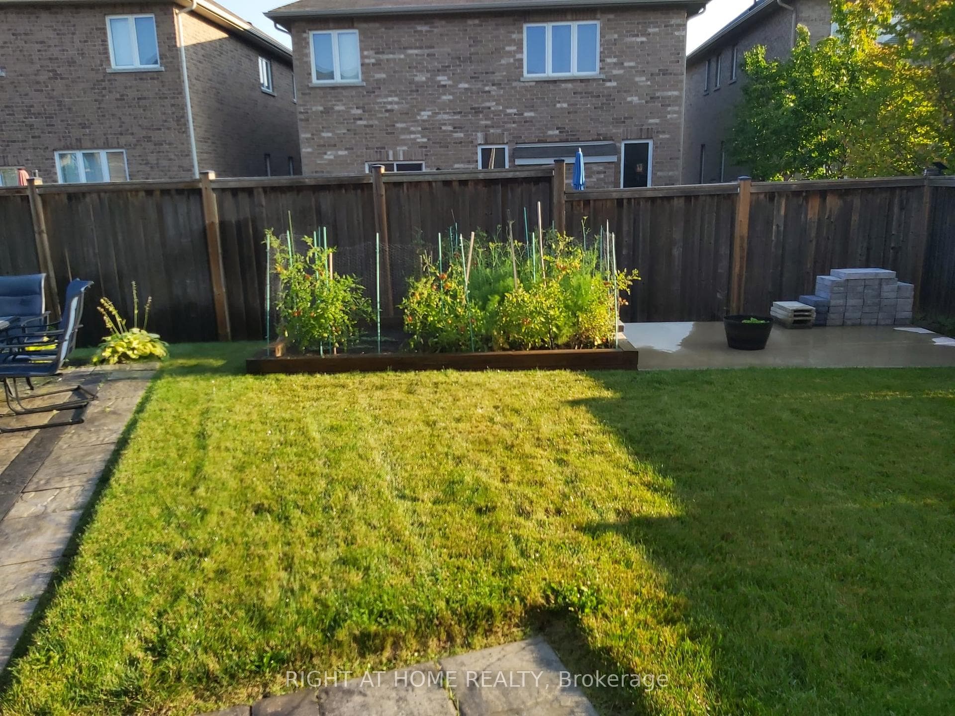 149 VINTON Road photo 40
