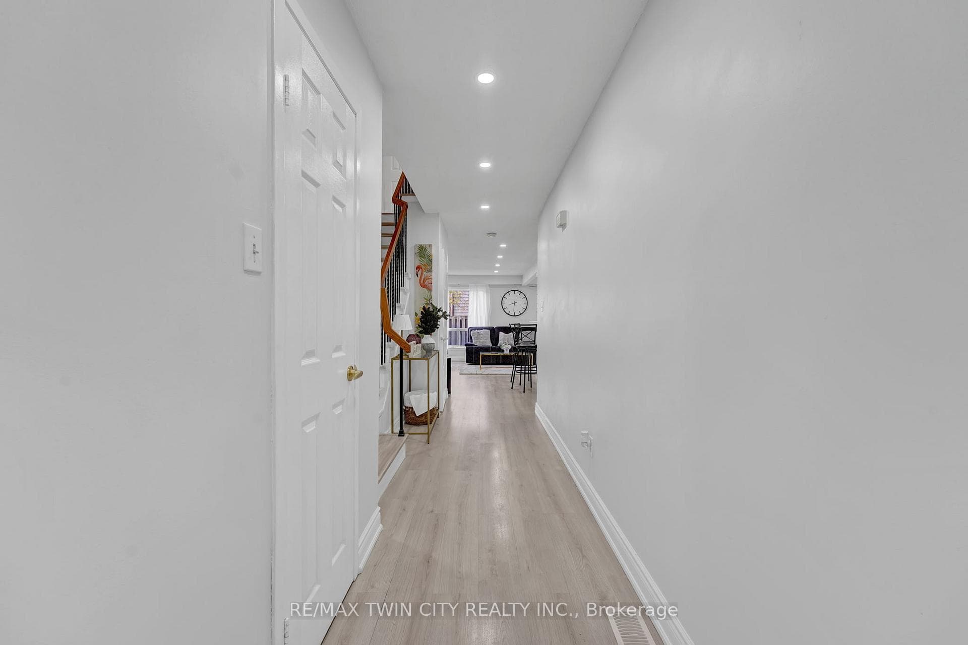 6100 Montevideo Road Unit 75 photo 4