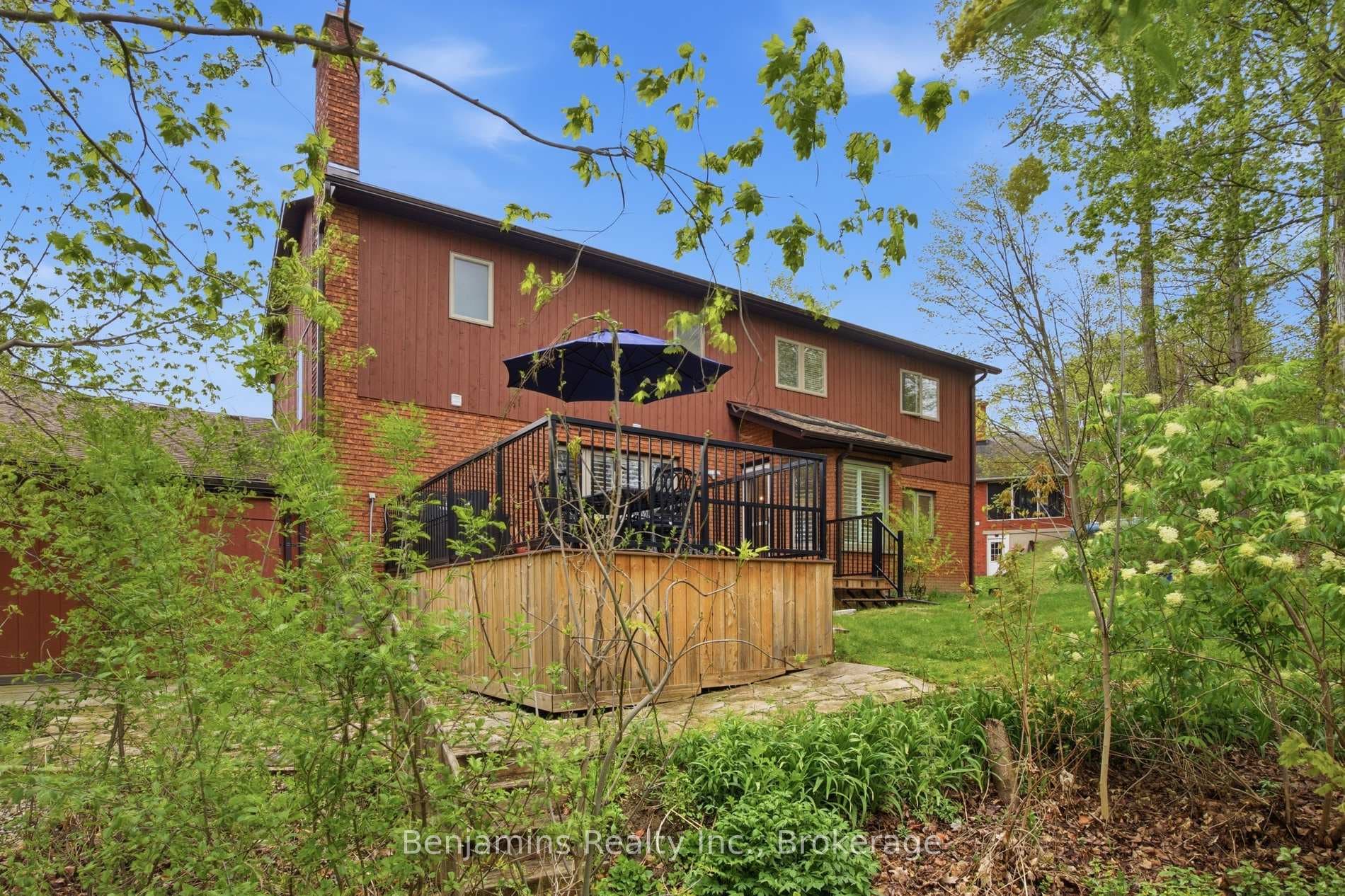 20 Huntingdale Place photo 44
