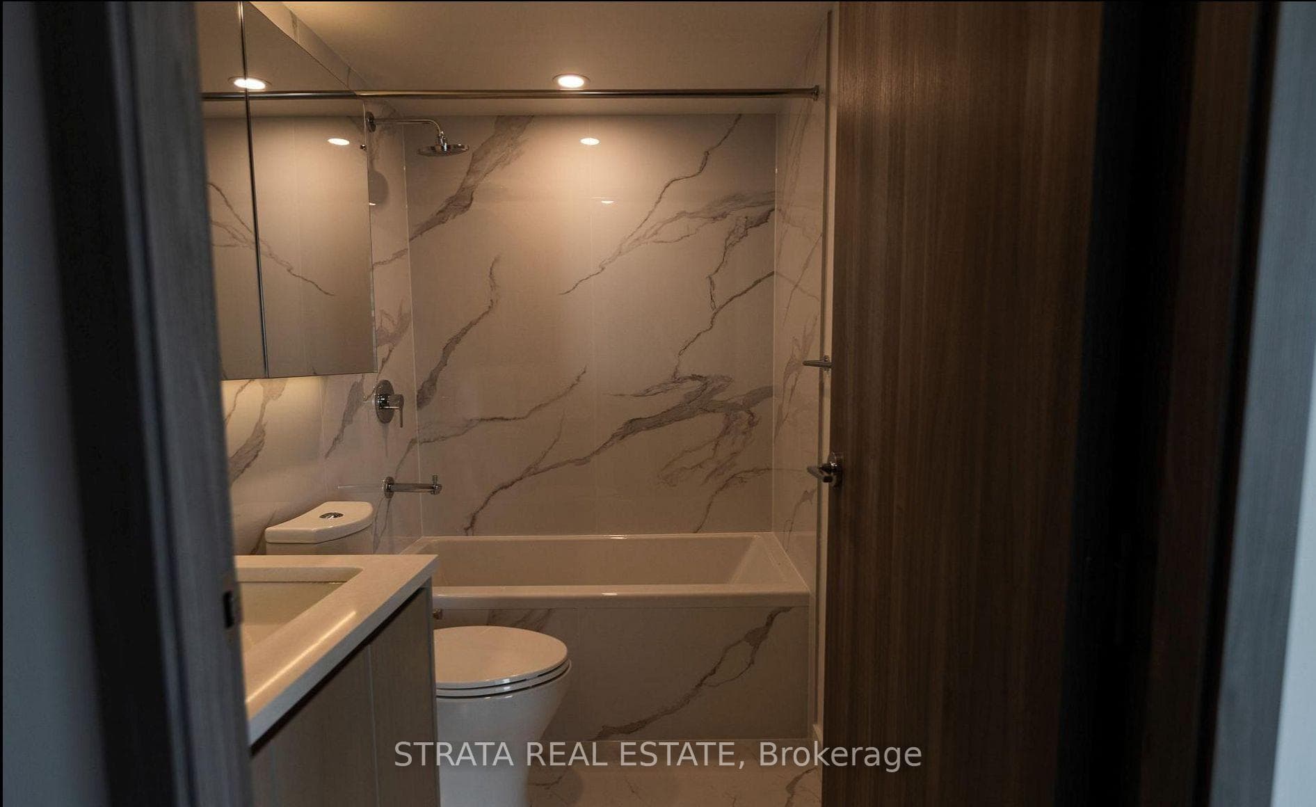 3 Concord CityPlace Way Unit 5705 photo 12