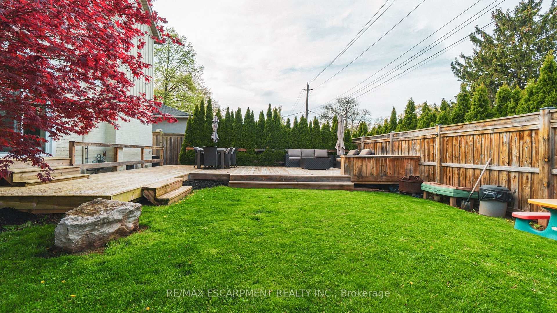 5349 Bromley Road photo 45