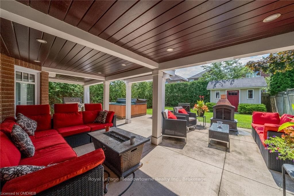 44 HARLEY Avenue photo 44