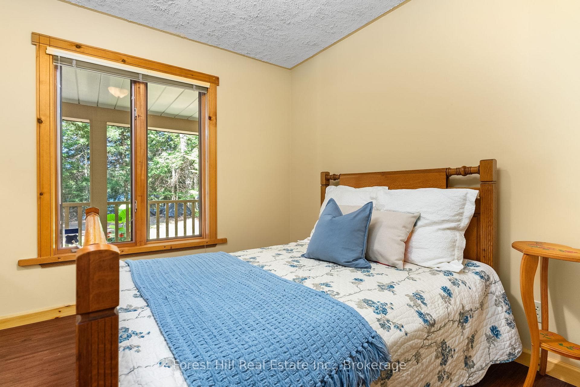 1089 Lutes Lane photo 36