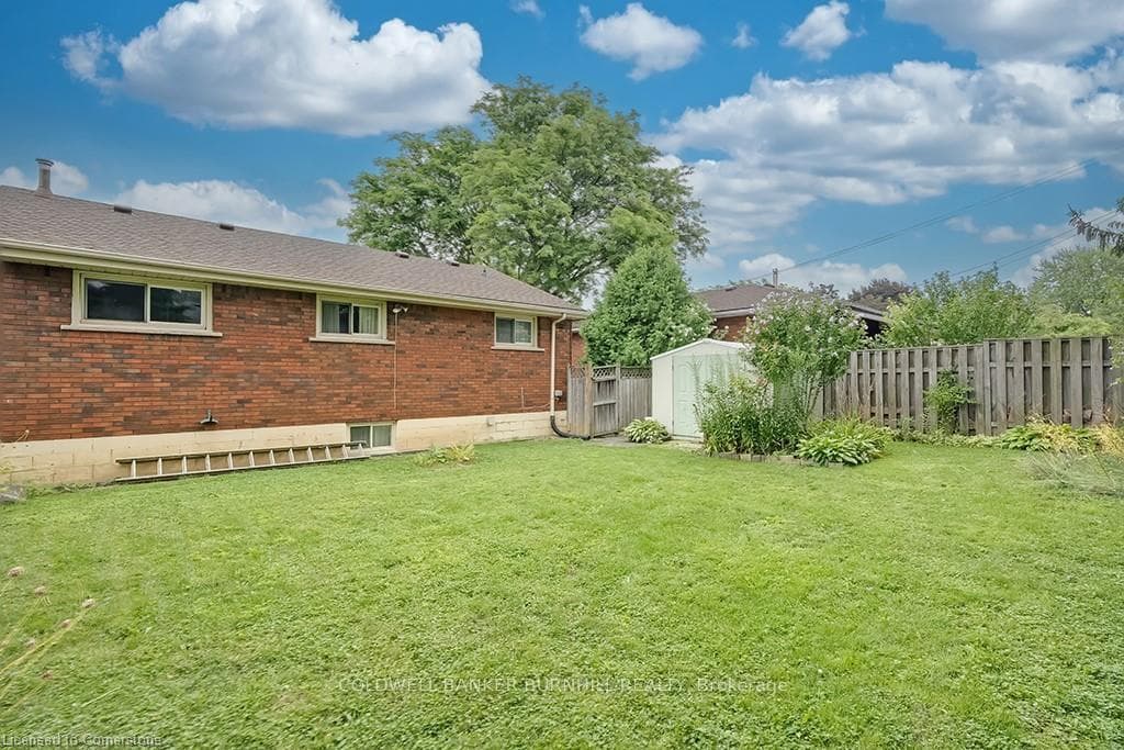 290 Upper Paradise Road photo 34
