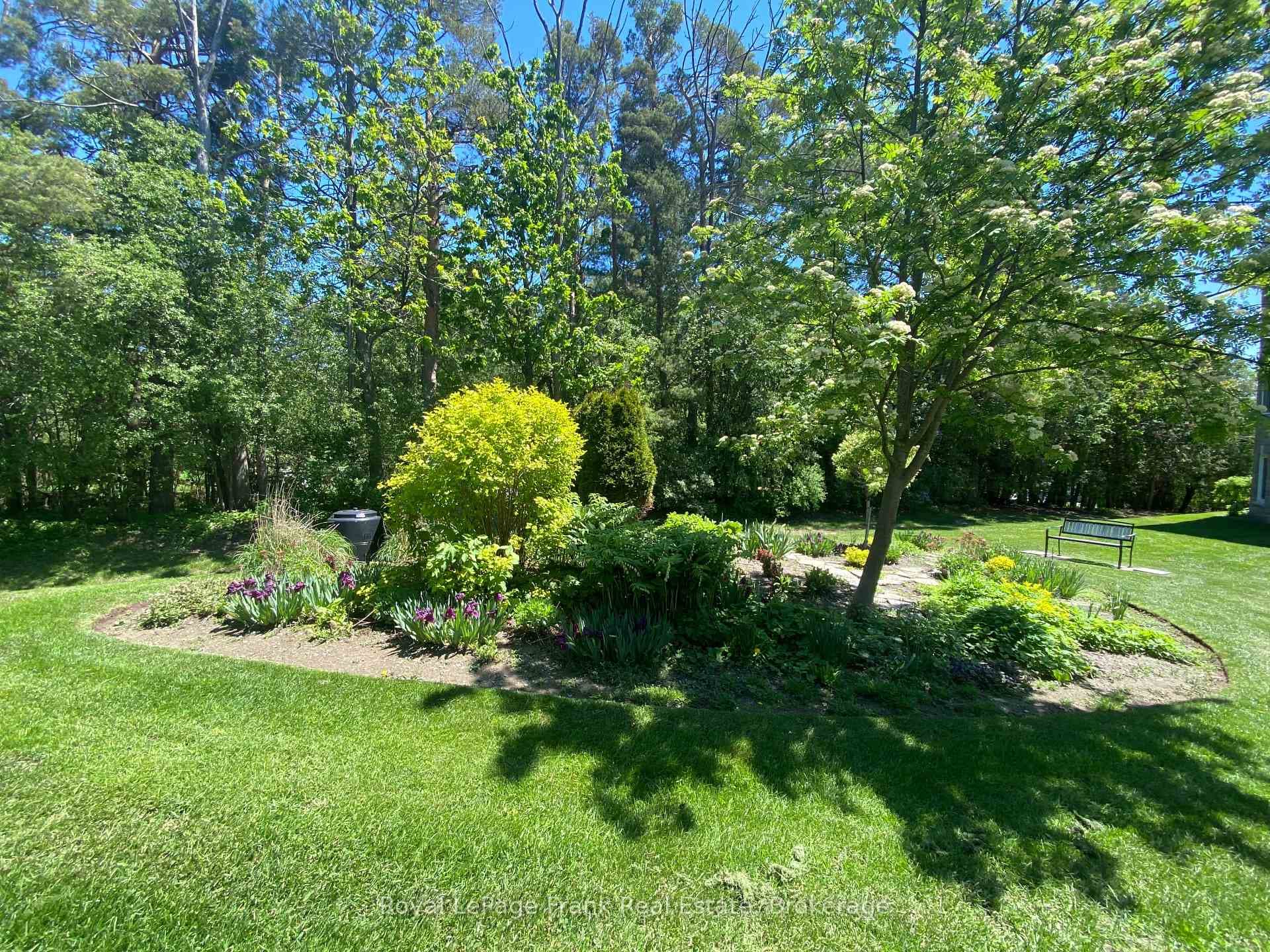 1099 Clonsilla Avenue Unit Bldg C #310 photo 37