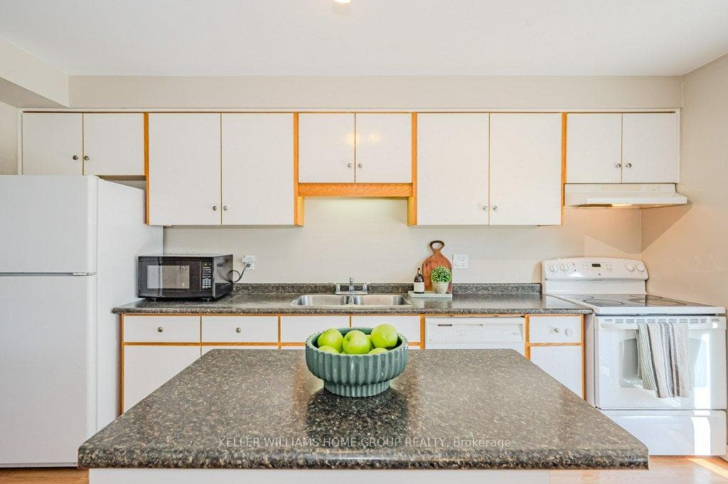 367 Auden Road photo 15