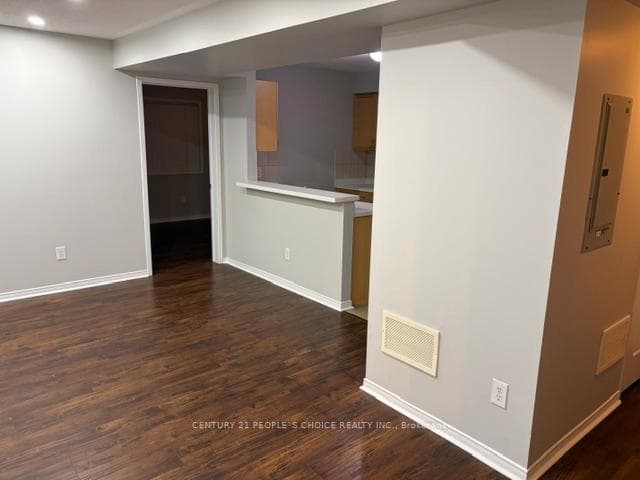 5035 Oscar Peterson Boulevard Unit 124 photo 13