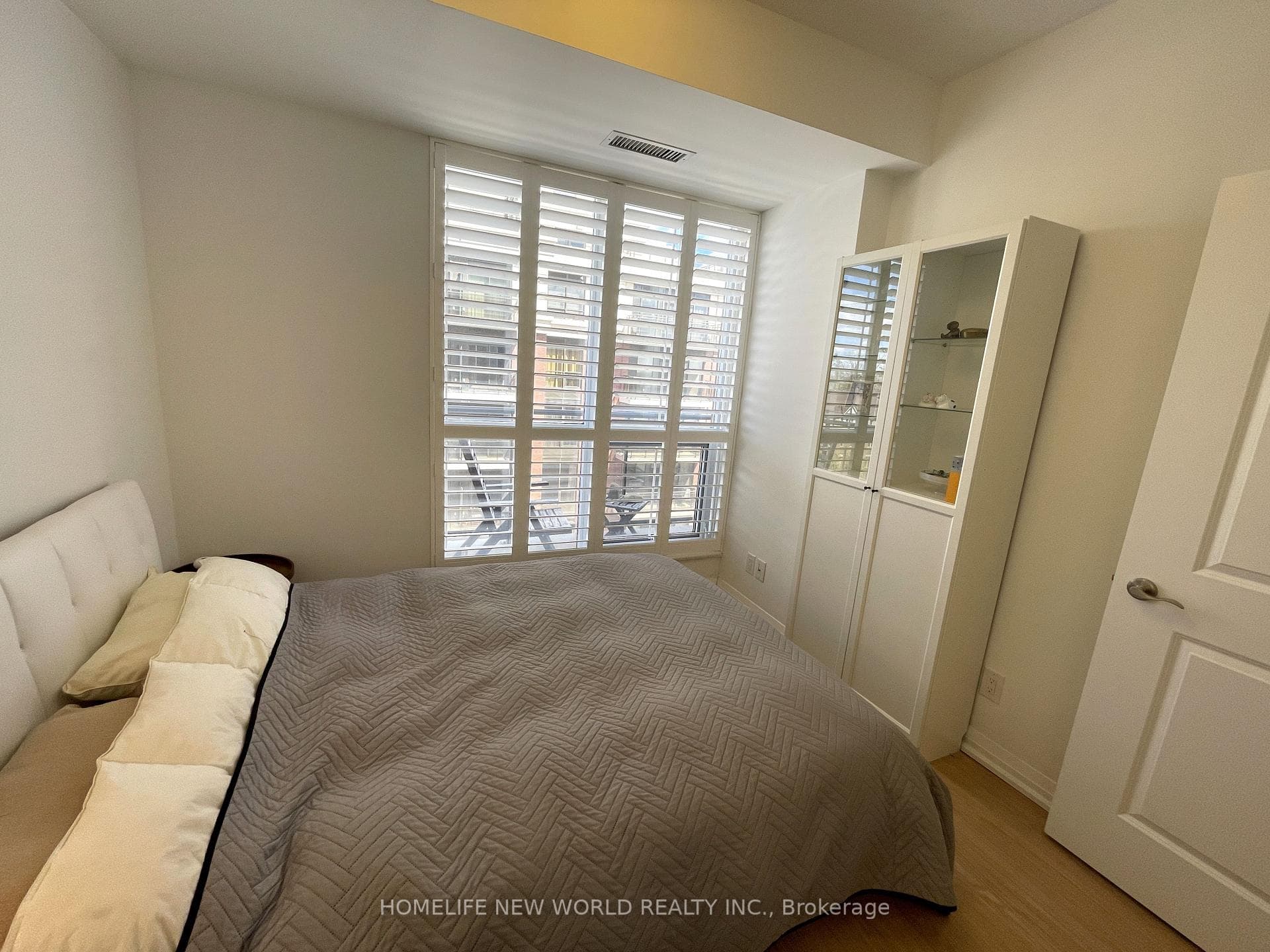 9500 Markham Road Unit 617 photo 29