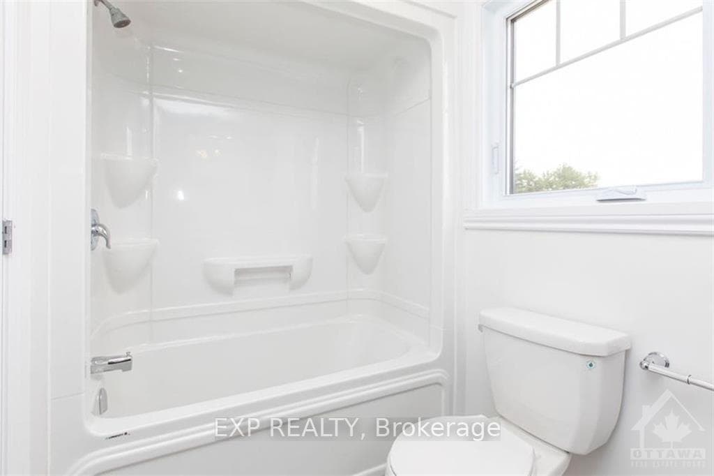 212 DION Avenue photo 27