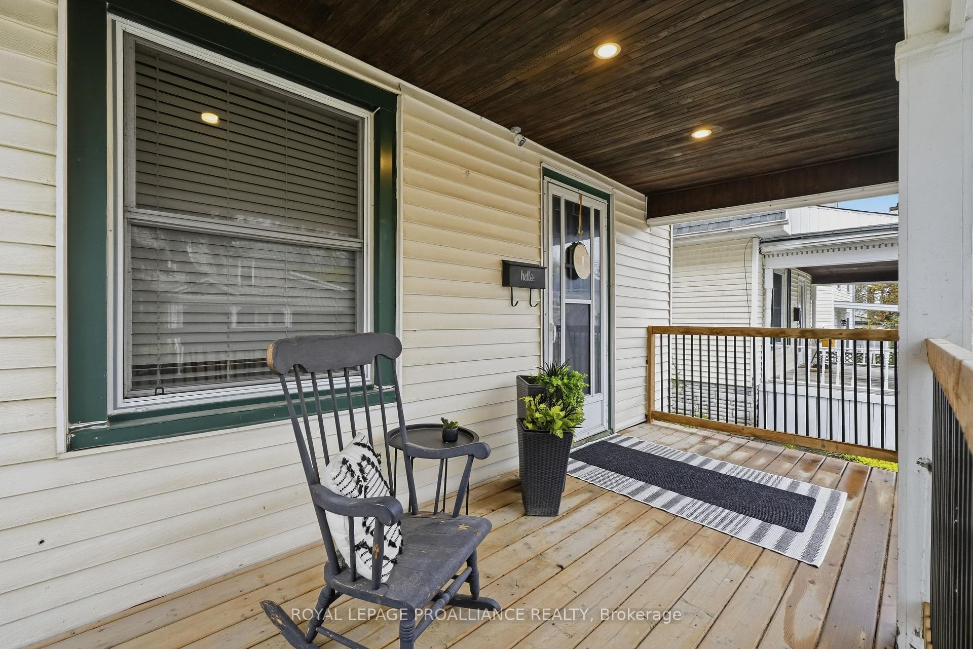 95 Chatham Street photo 3
