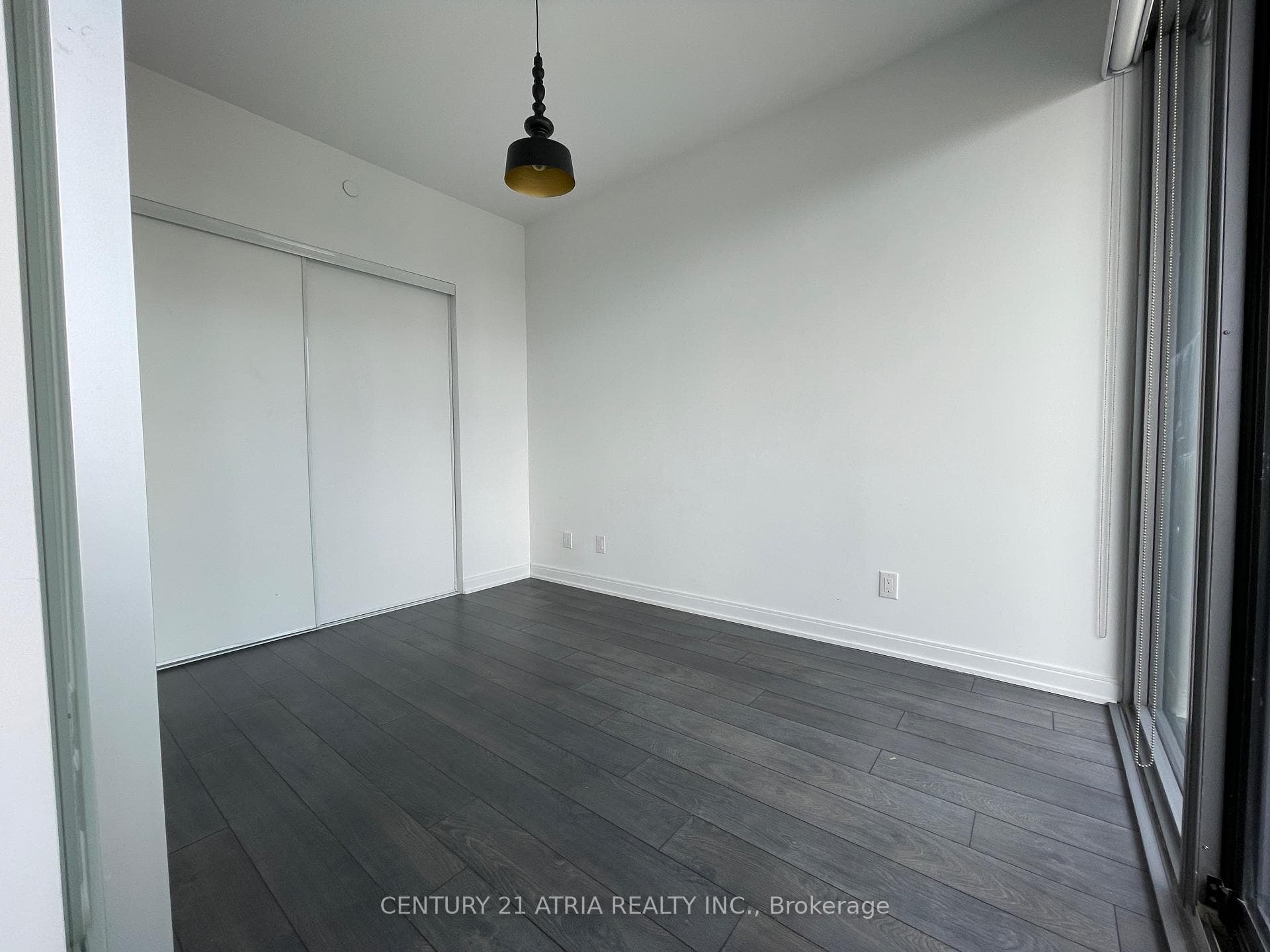 50 Charles Street Unit 3201 photo 7