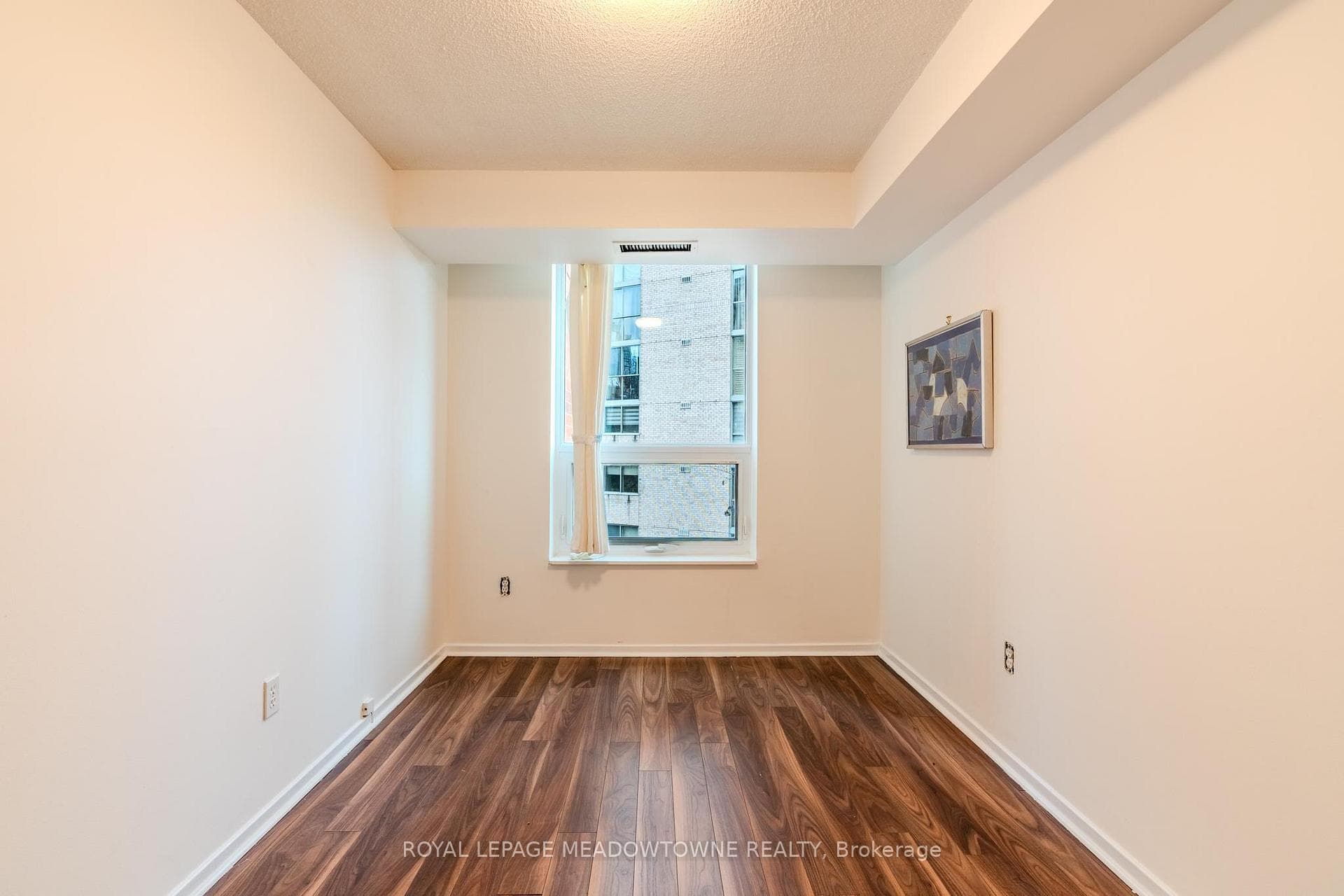 77 Maitland Place Unit 421 photo 21