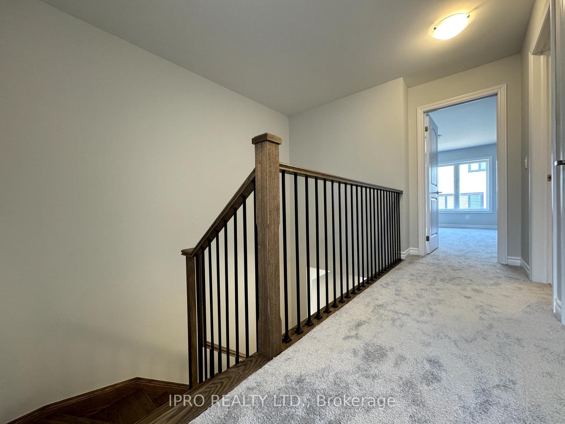 1107 Thompson Drive photo 11