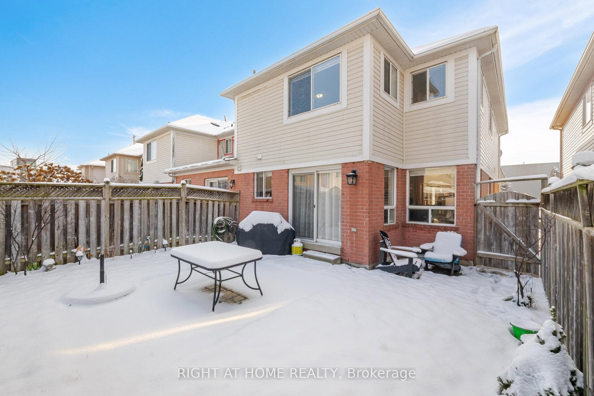 1071 Kennedy Circle photo 25