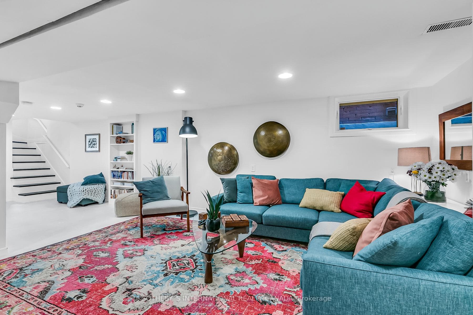 55 Ellerbeck Street photo 33