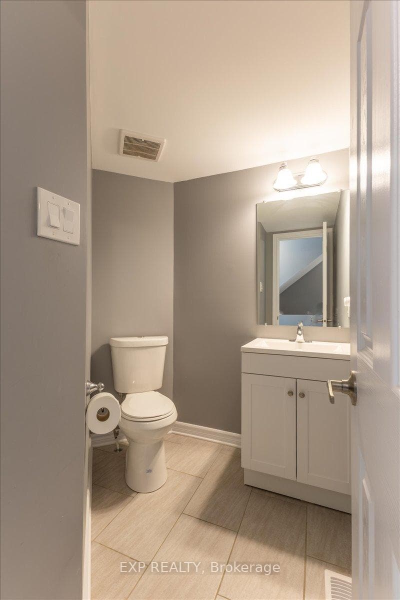 49 Waterbridge Drive photo 15