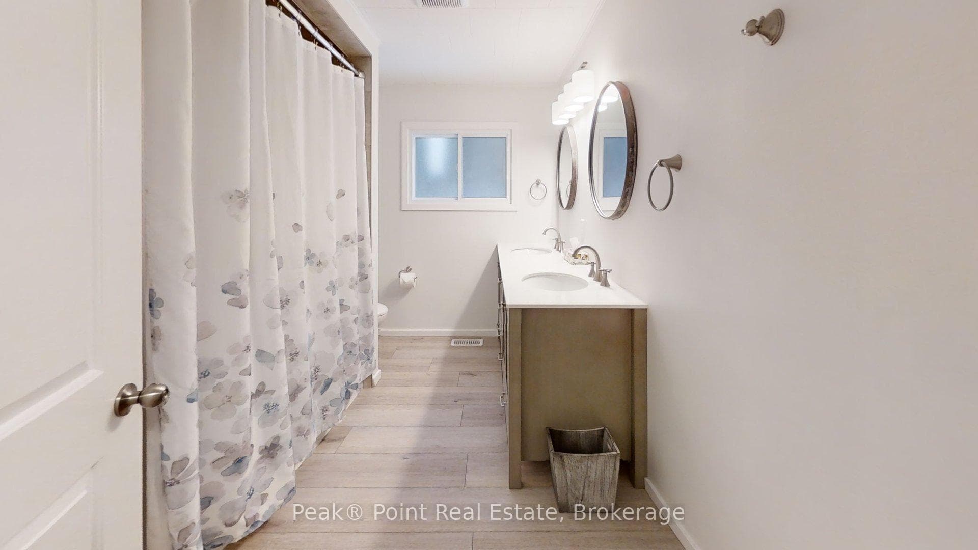 55 Marina Avenue photo 13