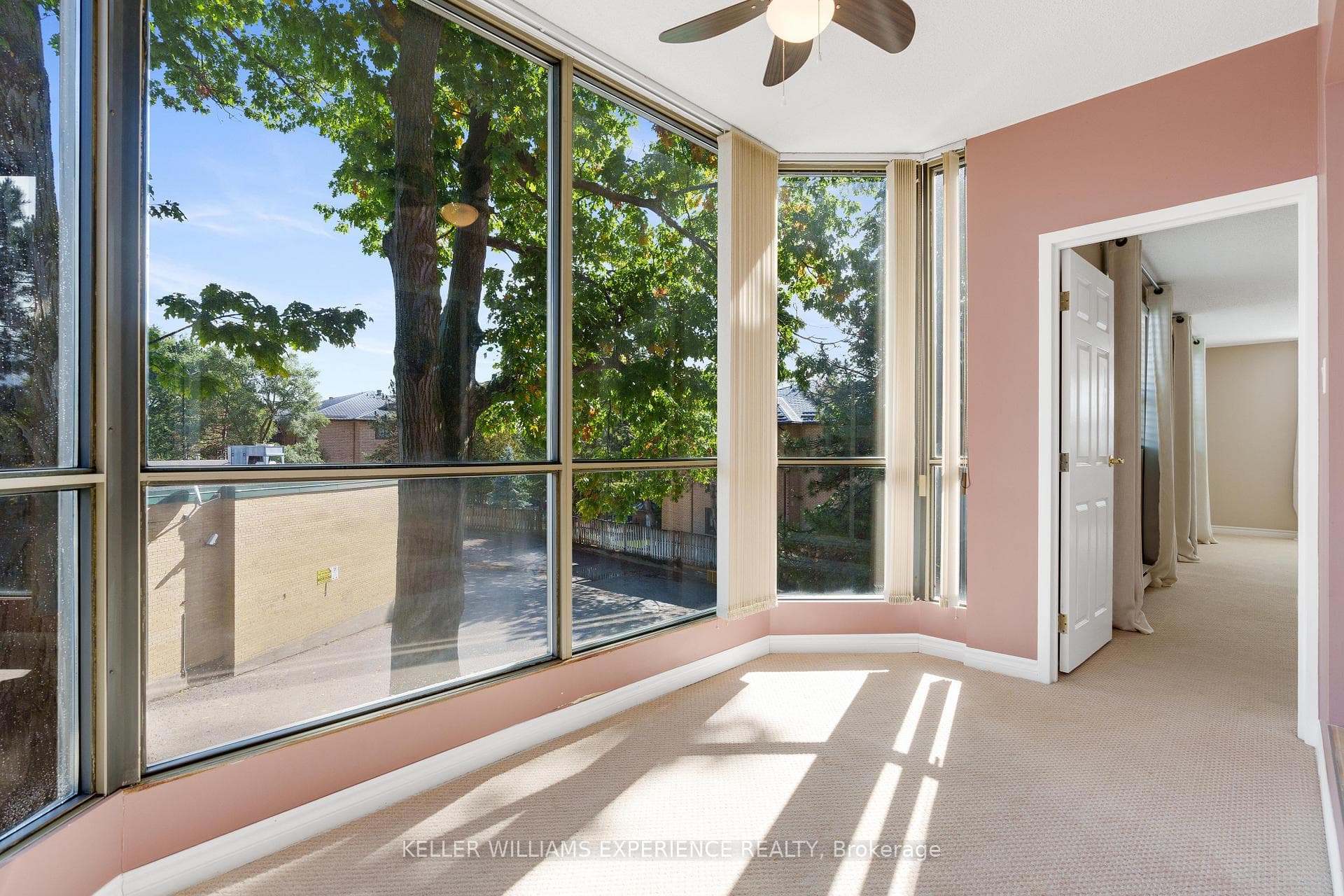291 Blake Street Unit 207 photo 11