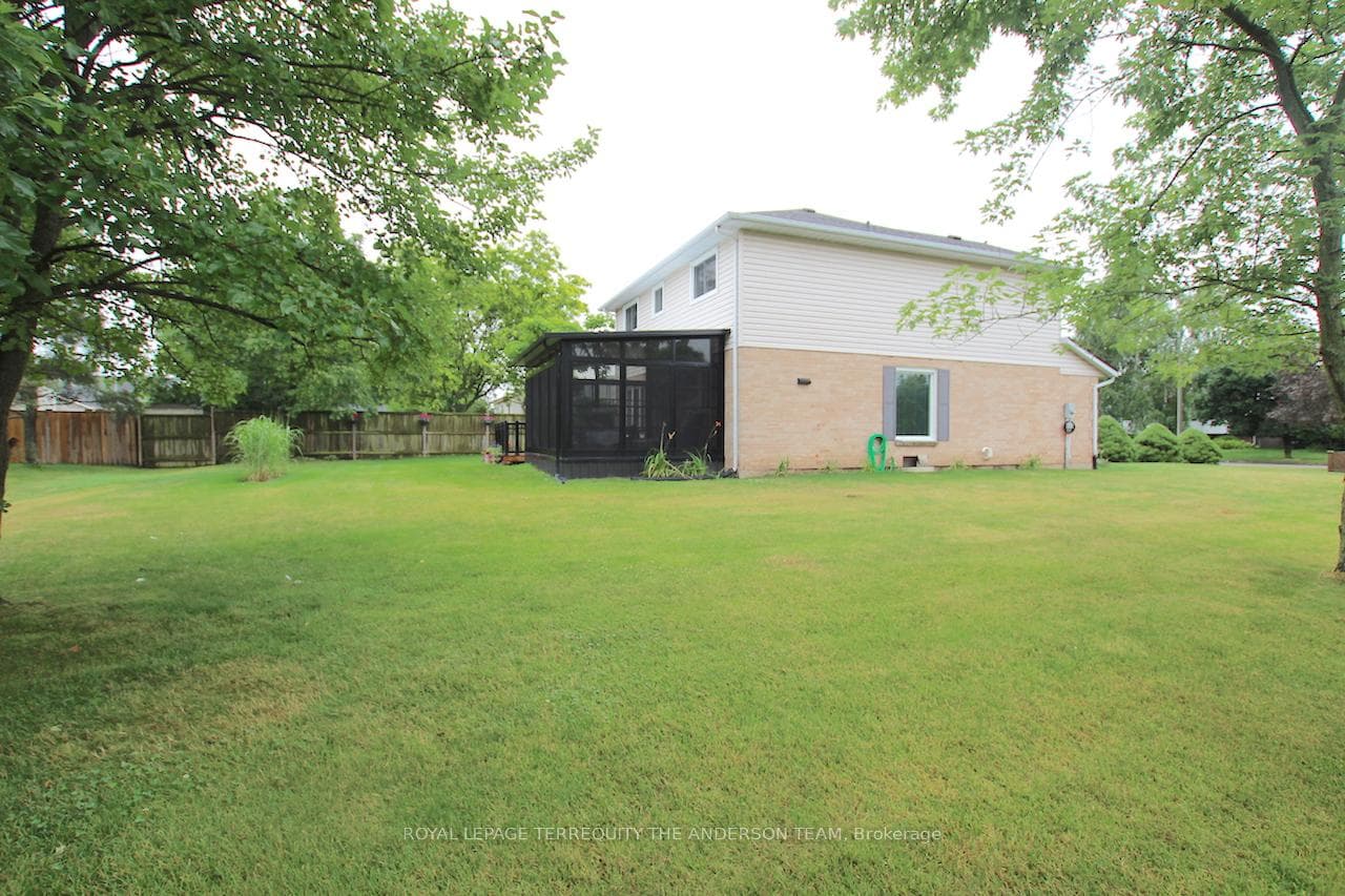 3722 Sussex Lane photo 34