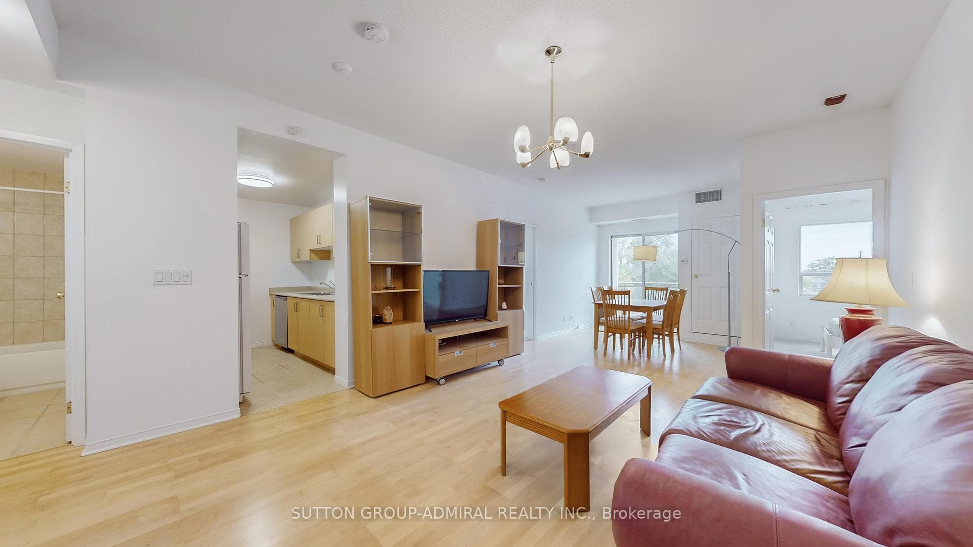778 Sheppard Avenue Unit 303 photo 15