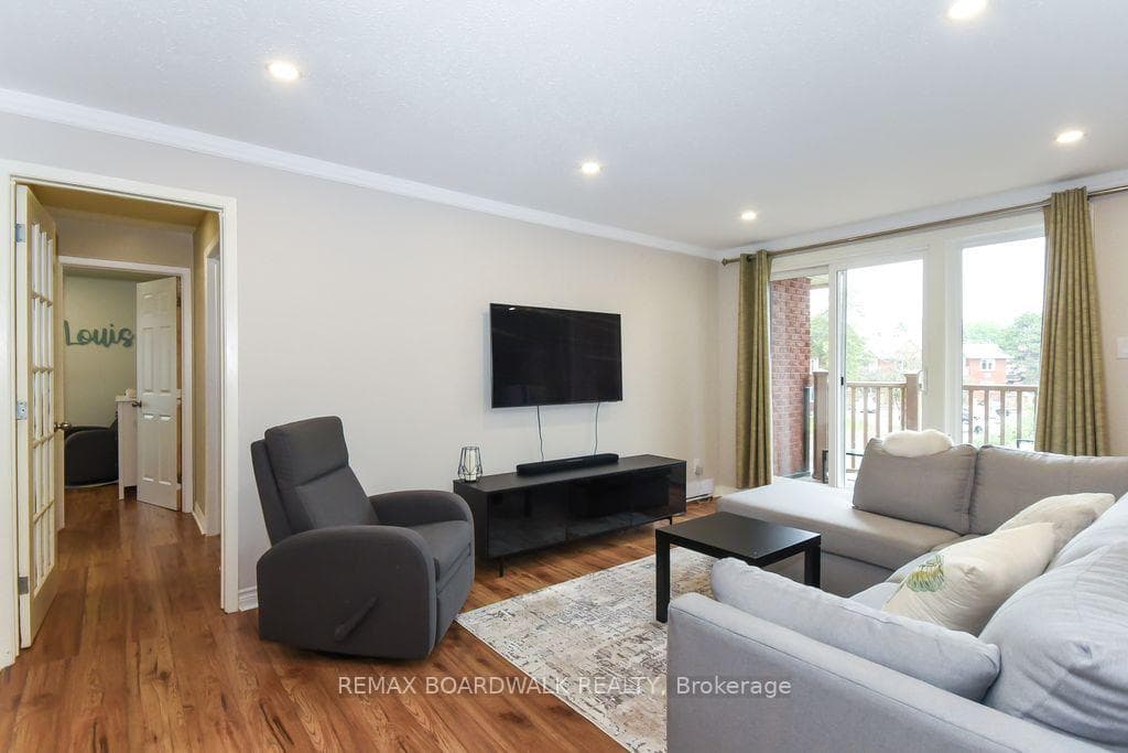1760 Cabaret Lane Unit 205 photo 8