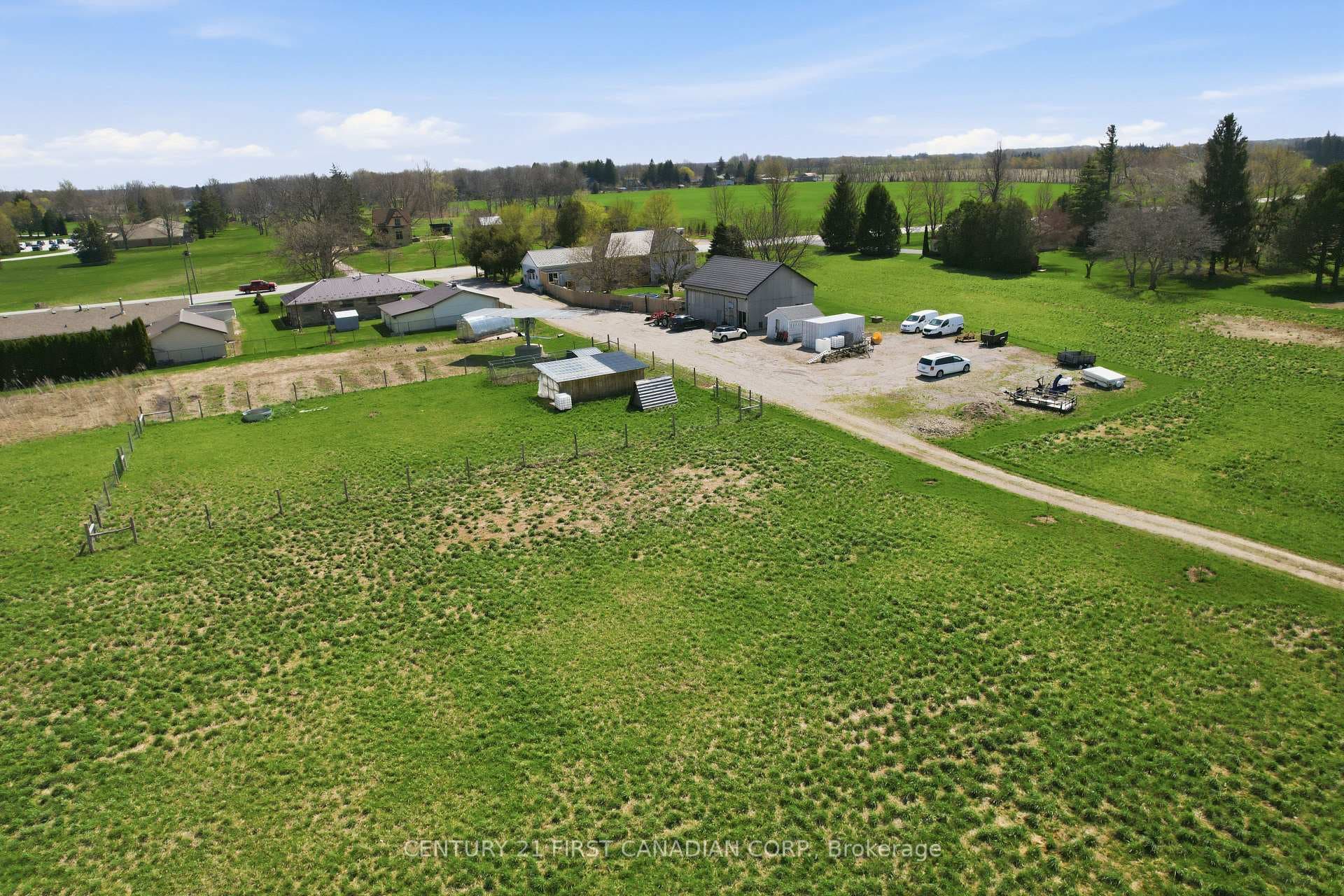 3159 Nauvoo Road photo 49