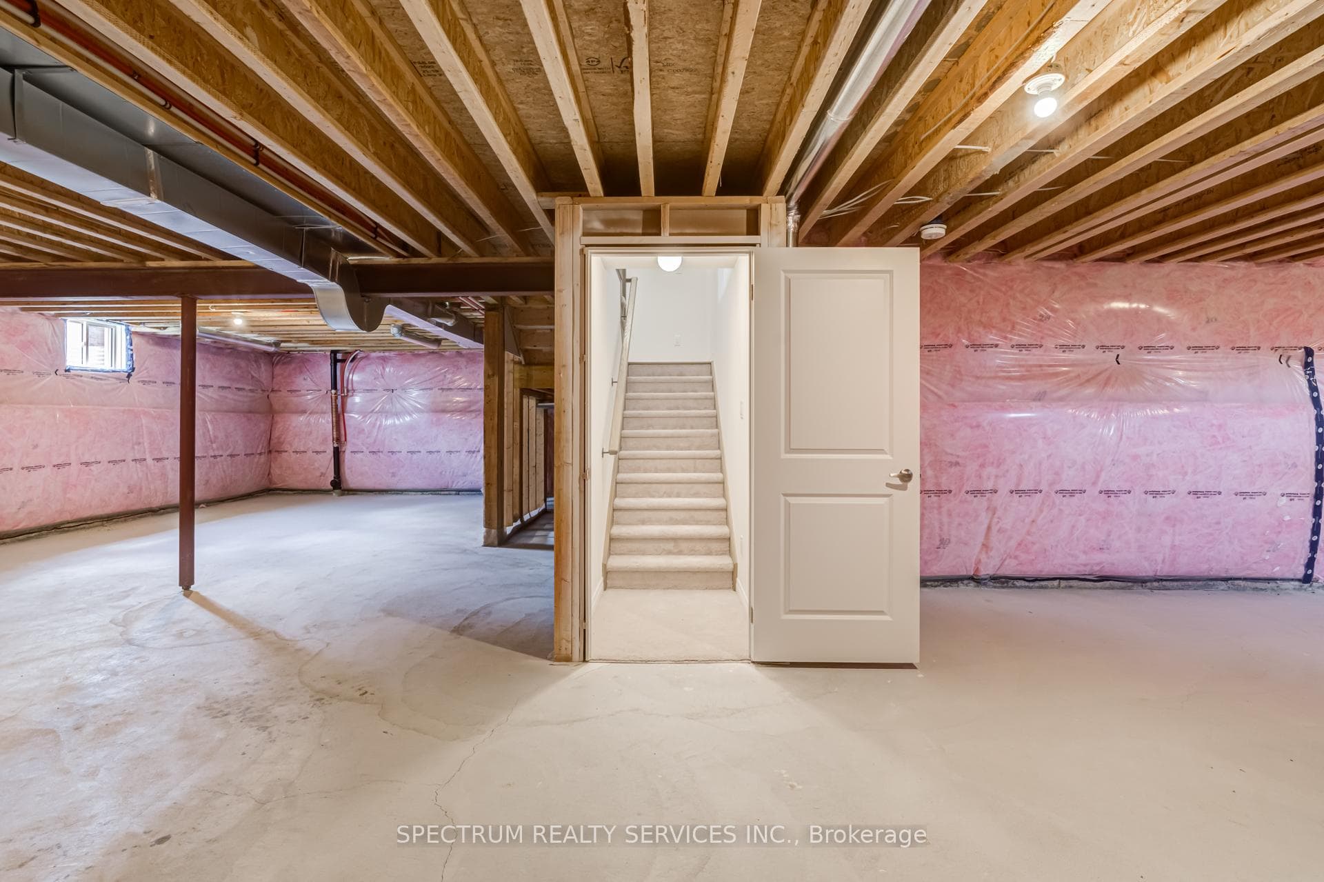 8 Abelia Street photo 36