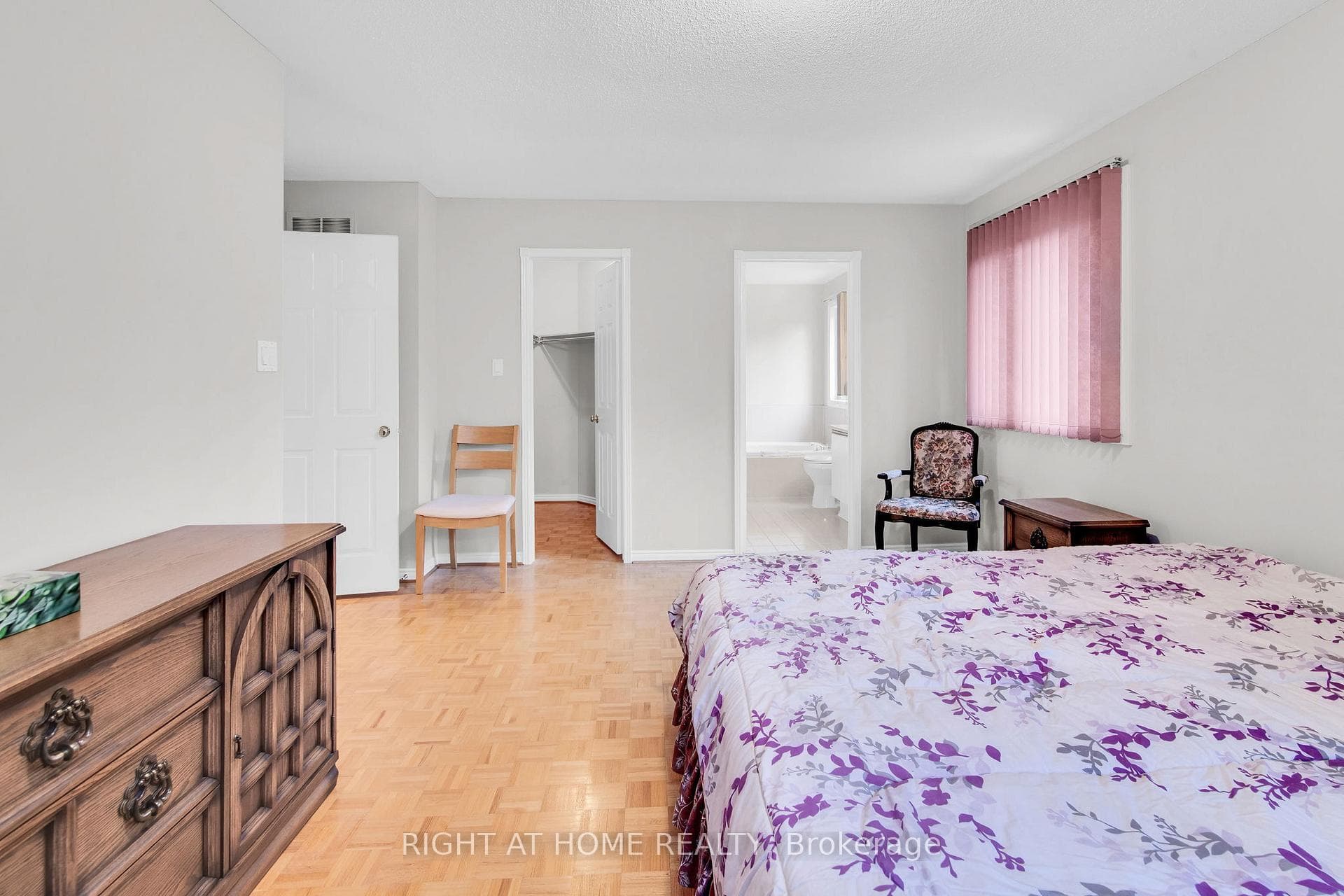 1 Tasha Court photo 20
