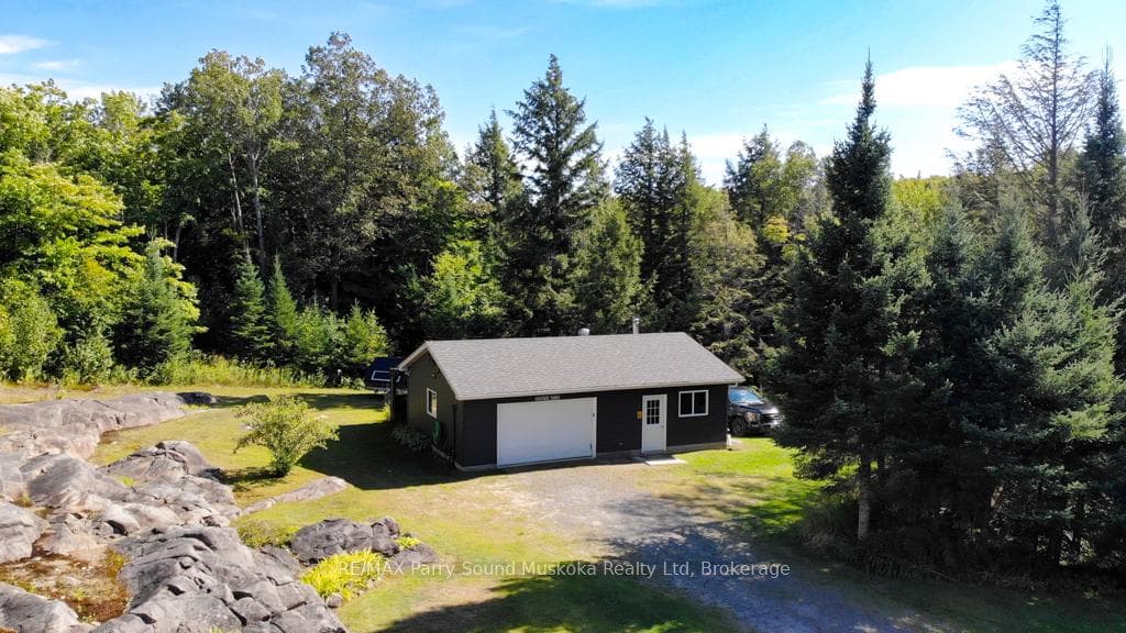 127 BURNETTS Road photo 35