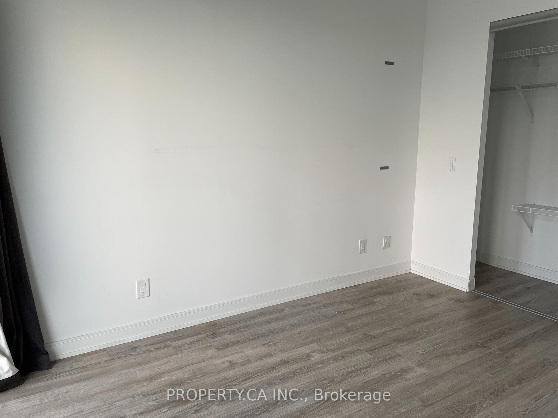 50 Charles Street Unit 2115 photo 30