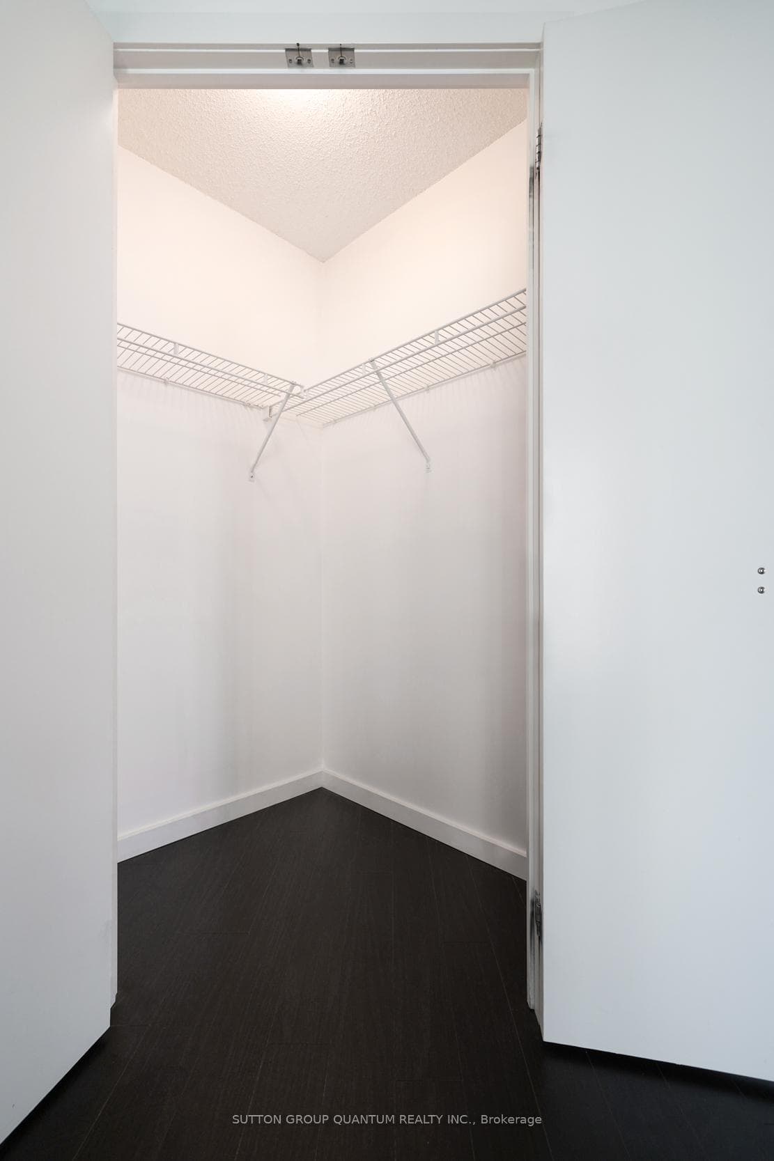 8 York Street Unit 1406 photo 12