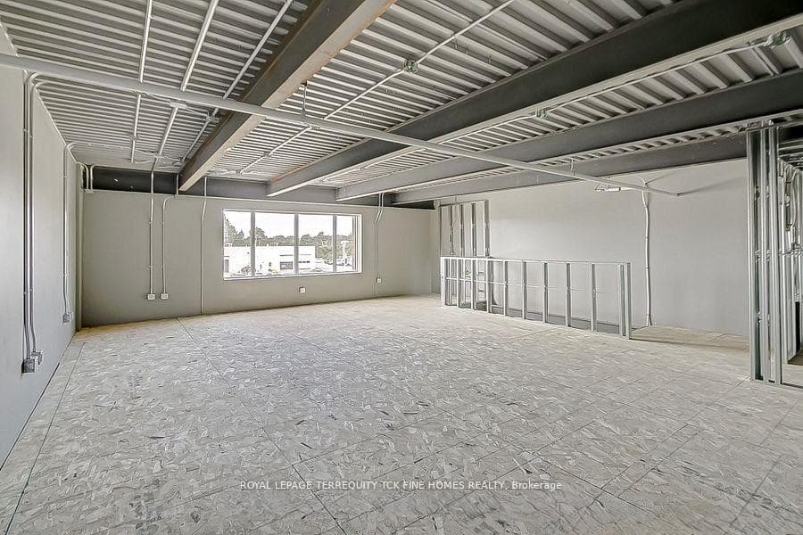 472 Taunton Road Unit 3 photo 18