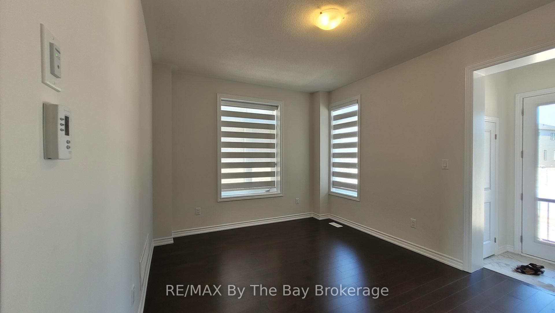 90 Sun Valley Avenue photo 3