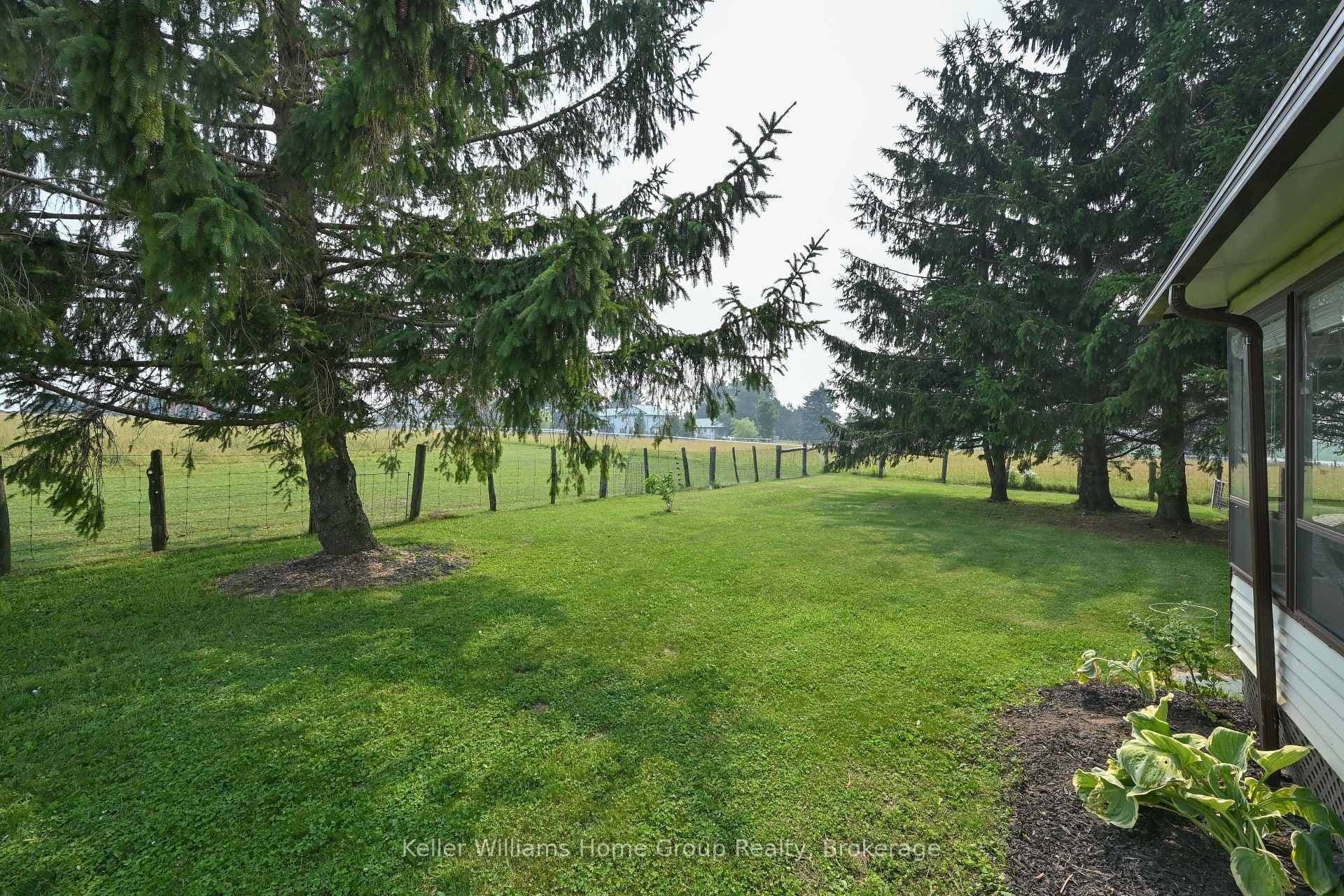 269514 Grey Road 9 N/A photo 30