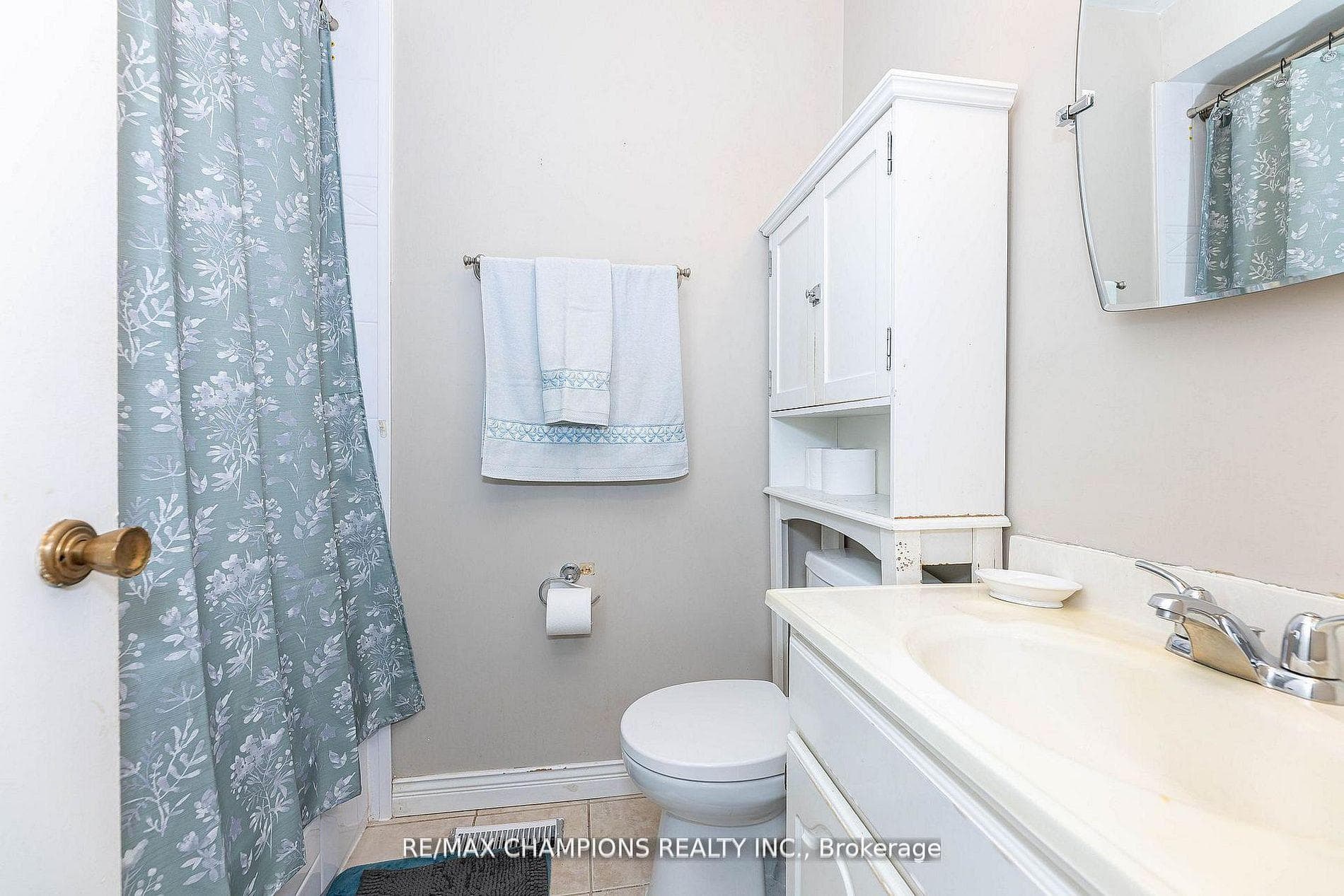 3525 Brandon Gate Drive Unit 17 photo 7