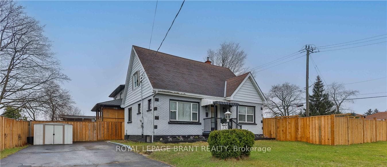 75 Tollgate Road photo 2