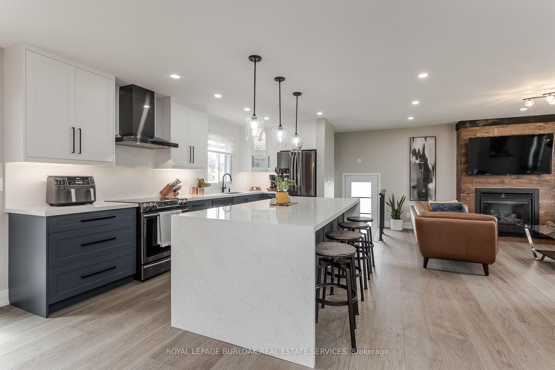 5424 Croydon Road photo 11