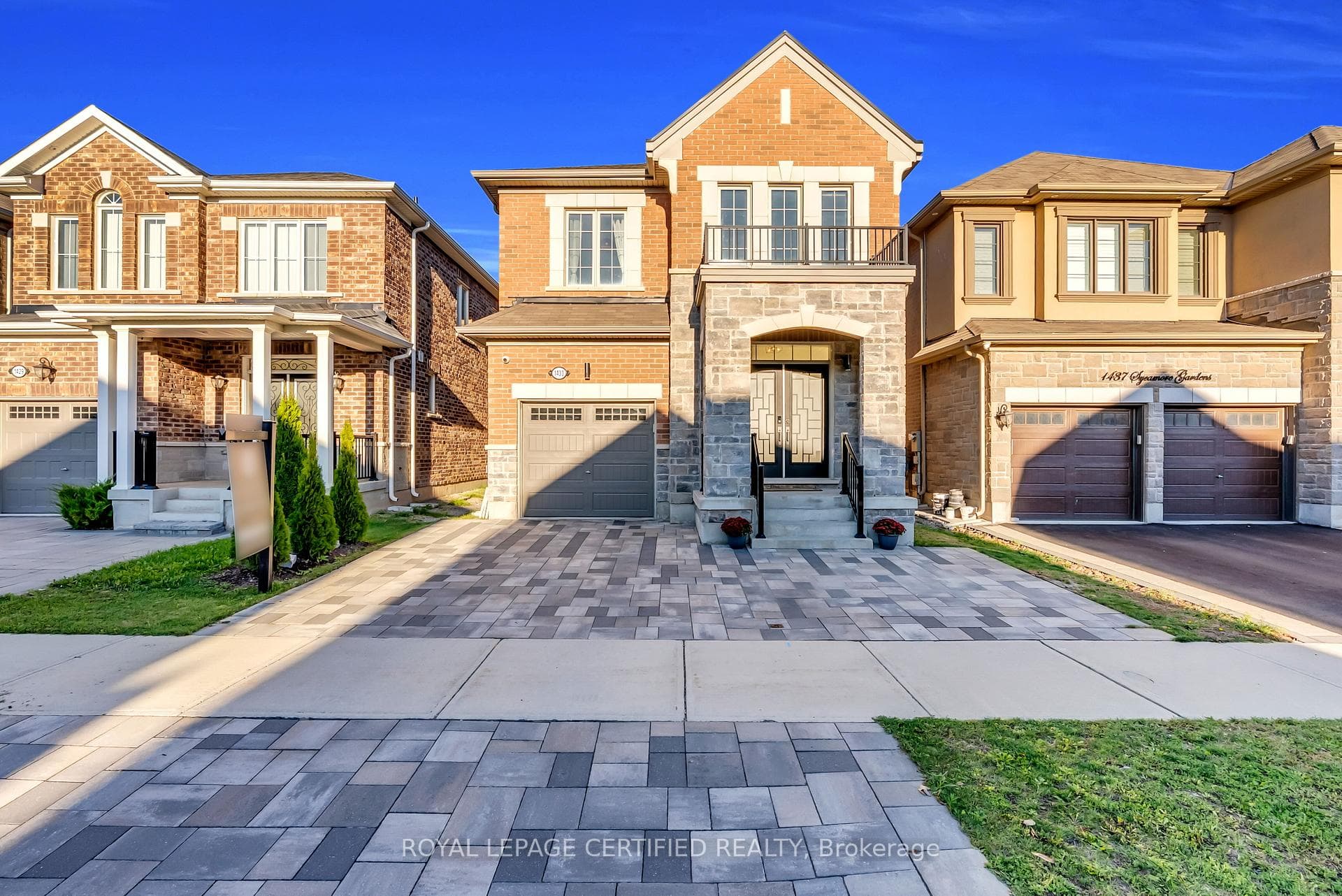 1433 Sycamore Garden photo 49